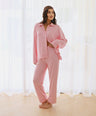 Pretty in Pink