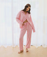 Pretty in Pink