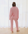 Pretty in Pink