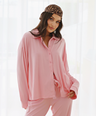 Pretty in Pink